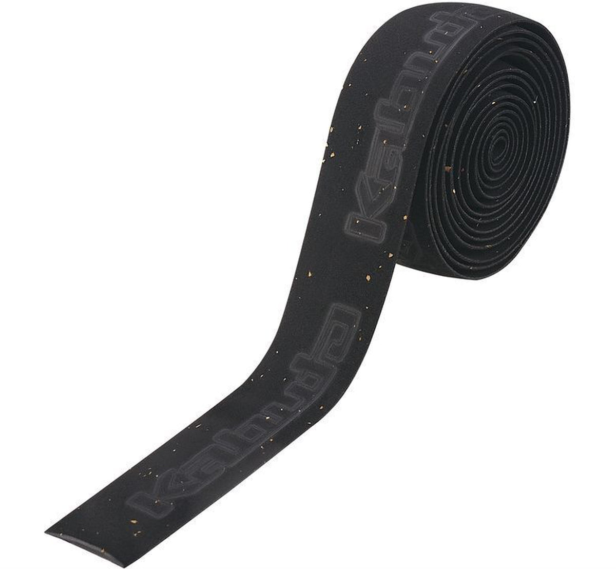 Handlebar Tape #コルク #BT-01 #Black – Soshi's Bike Shop 自転車