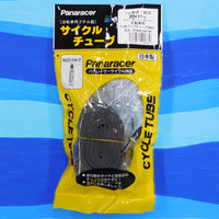 Panaracer Cycle Tube (20x1 3/8) 仏式バルブ 34mm