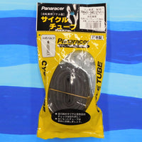 Panaracer Cycle Tube (700x31-34C, 27x1 1/4) 仏式バルブ 34mm