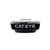 "CATEYE" VELO WIRELESS + (ベロワイヤレスプラス) CC-VT235W