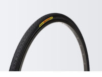 <PANARACER> PASELA BLACKS #650x28C #All Black #Wire Bead