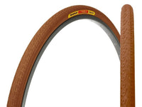 <PANARACER> PASELA #700x25C #Caramel #Tire