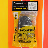 Panaracer Super Tube (24x1 3/8) 英式バルブ