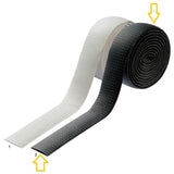 <OGK KABUTO> Handlebar Tape #Carbon #BT-03 #Black