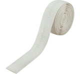 <OGK KABUTO> Handlebar Tape #Cotton #BT-02 #White