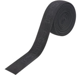 <OGK KABUTO> Handlebar Tape #Cotton #BT-02 #Black