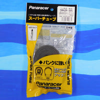 Panaracer Super Tube (700x28-32C) 仏式バルブ48mm