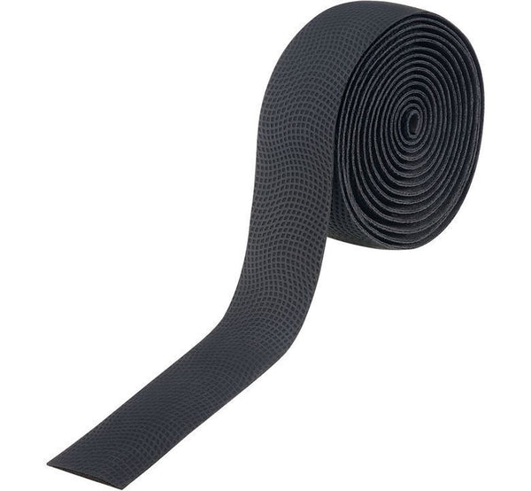 <OGK KABUTO> Handlebar Tape #Soft #BT-04 #Black