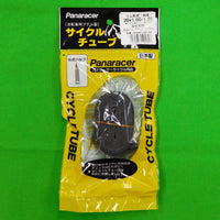 Panaracer Cycle Tube (20x1.00-1.25) 仏式 34mm