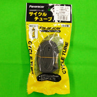 Panaracer Cycle Tube (20x1 3/8) 英式バルブ