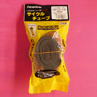 Panaracer Cycle Tube (24x1.75-2.00) 英式バルブ